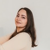 Антонина Марилова о компании ЭлектроЛга