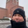 Сергей Крылов о компании ЭлектроЛга