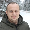 Павел Панов о компании ЭлектроЛга
