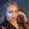 Ольга о компании ЭлектроЛга