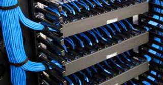 Подключение и настройка телефонии от 2084 руб. в Луге - ЭлектроЛга