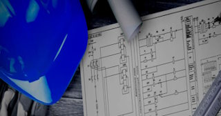 Проектирование электроснабжения для промышленных предприятий от 3125 руб. в Луге от ЭлектроЛга