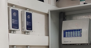 Установка систем экстренного оповещения от 3125 руб. в Луге - ЭлектроЛга