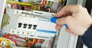 Установка и монтаж умного дома в квартире в Луге – от 2604 руб.